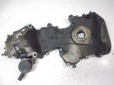Fabia i корпус захист 03d109211p 1,2 6v фото №1