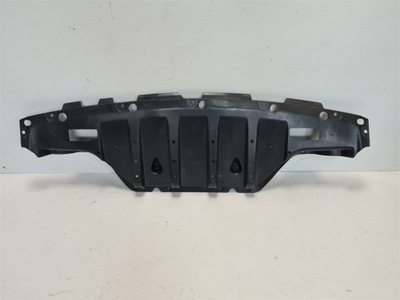 KIA NIRO EV II PROTECTION PLATE CHASSIS 22-24R  