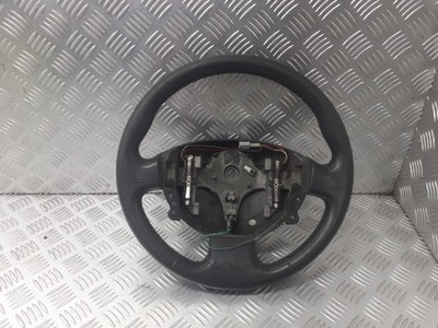 КЕРМА RENAULT SCENIC II 8200106306