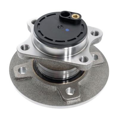 Master-sport germany 3697-set-ms набор подшипник колеса фото №1