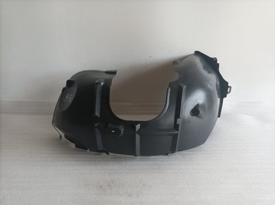 Seat leon iii підкрилок ліва перед 5f0809957e фото №1