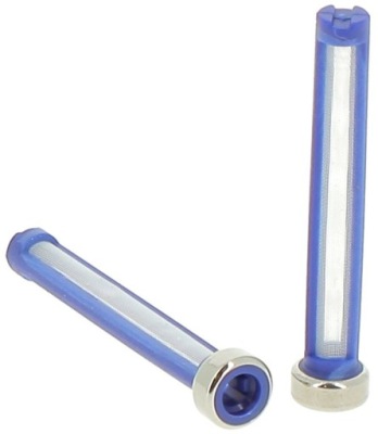 Filtr Adblue SD70382 4906272 U1005 SAB548