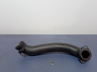 Volvo v90 ii 2.0d шланг воздуха 31492218 фото №1