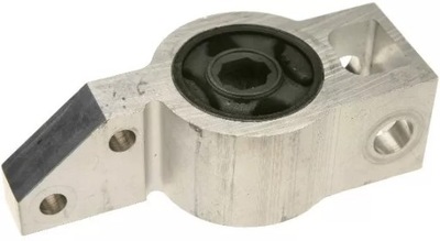 Втулка wah. jbu691 trw втулка рычага фото №1