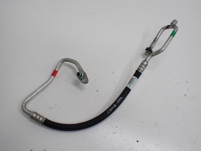 TUBULADURA CABLE TUBULADURA KLIMATYZACJIHYUNDAI I30 II KIA CEED II 1.4 CVVT G4FA 12R  