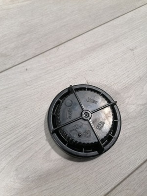 Ateca arona rapid заглушка лампи 89502908 фото №1