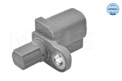 Датчик abs ford t. kuga 1,5-2,5 08- le/pr фото №1