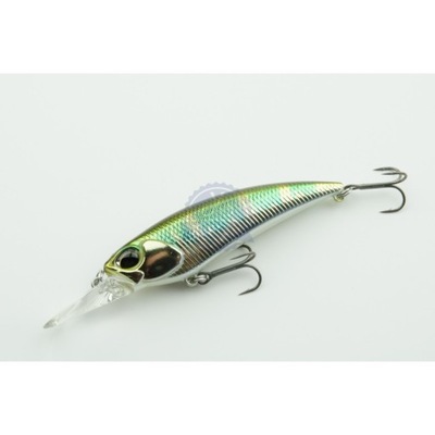 DUO Realis Shad 59SR kolor ASA3082