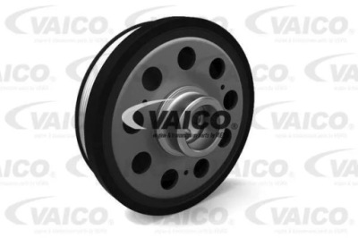 Vaico v20-2495 шків, wał колінчастий фото №1