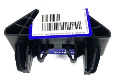 Колодка pod домкрат volvo xc40 оригінальний номер 32260999 фото №1