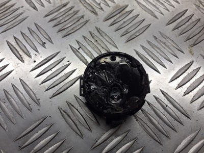 Датчик дощу renault megane ii 8200103845 фото №1