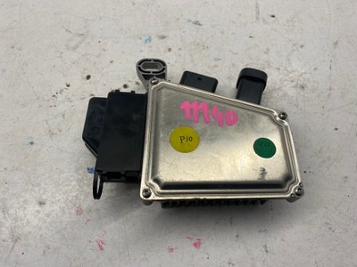 Opel модуль блок управления grandland 9837508180 фото №1