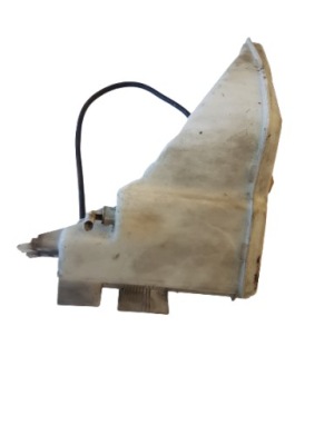 Бачок омивача bmw e46 фото №1