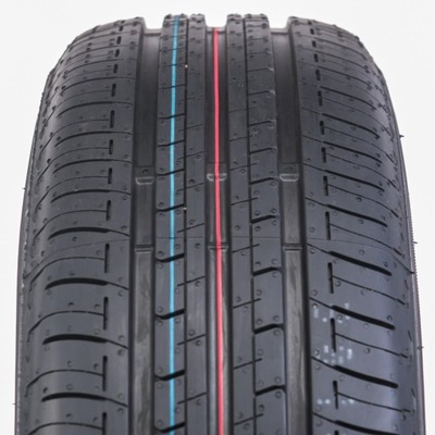 2x OPONY LETNIE 205/55R16 Bridgestone EP150 91V