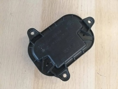 Skoda scala заглушка лампы перед передняя левая фото №1