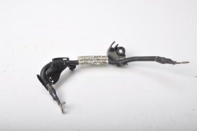 Ford puma mk2 1.0 клемма l1tt-14324 22r фото №1