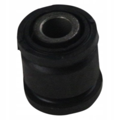 Втулка ресора задня gsp do toyota highlander фото №1