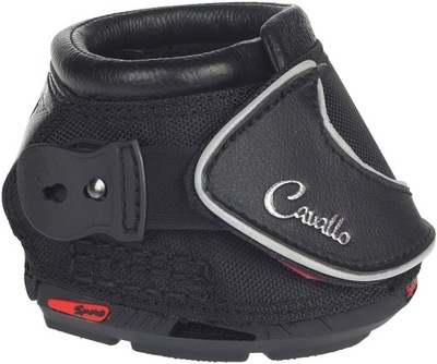 Buty dla konia - Cavallo Sport Regular 5