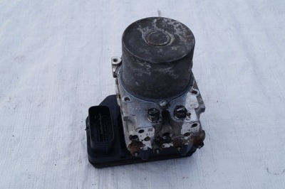 UNIDAD DE CONTROL BOMBA ABS TOYOTA HIGHLANDER 44540-0E200  