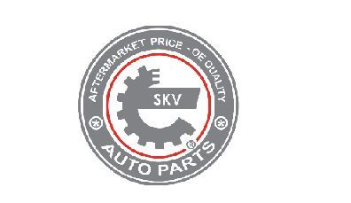 ESEN SKV 09SKV751 Sonda lambda