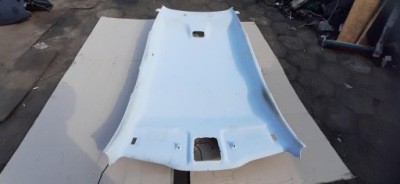 Стеля peugeot 2008 i 96775050pr фото №1