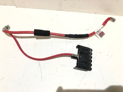 Renault trafic iv 2.0 dci клема шланг 240806377r фото №1