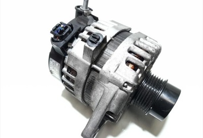 ALTERNADOR 37300-2B960 KIA HYUNDAI 1.4 1.6 T-GDI  