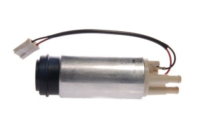 Esen skv 02skv265 насос пального фото №1