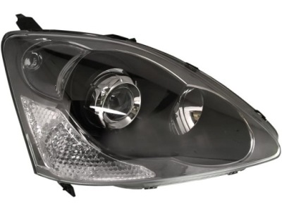 Фара tyc tyc 20-0339-05-2 фото №1