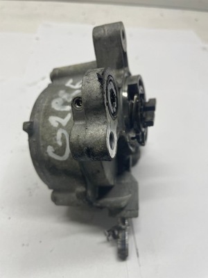 FORD MONDEO MK4 2.0TDCI PUMP VACUUM VACU D165-1B  