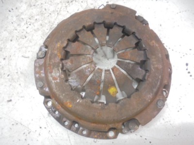 Fiat brava 182 притиск зчеплення фото №1