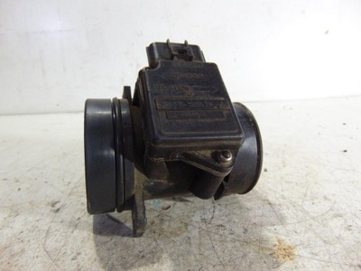 Расходомер ford puma 96fp-12b579-ab фото №1