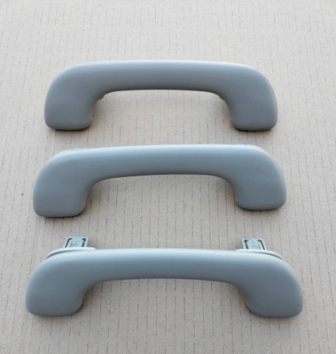 Renault captur i кронштейн ручка потолочный фото №1