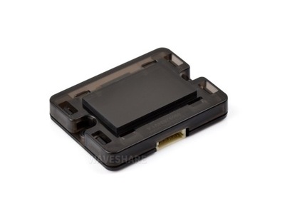 0.96inch Industrial OLED Display Module– moduł OLED 128×64, do Argon ONE V5