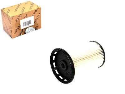 Фильтр топлива porsche cayenne vw touareg 3.0d-4.2d фото №1