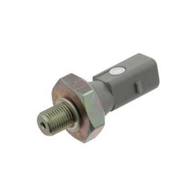 SENSOR DE PRESIÓN ACEITES AUDI VW 038919081G  