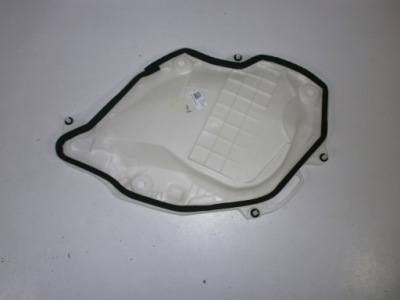 Защита дверь перед правый toyota corolla e21 18-23 фото №1