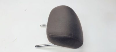 kopfstuetzen SITZ rechts links heck AUDI A7 MATERIAL