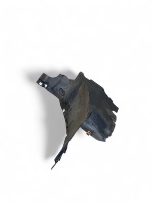 Audi q5 sq5 подкрылок передние фото №1