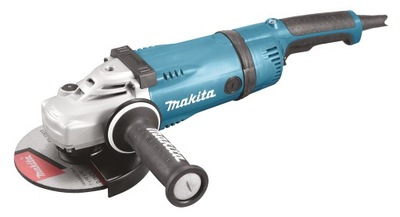 Szlifierka kątowa Makita GA7030RF01 2400 W 230 V