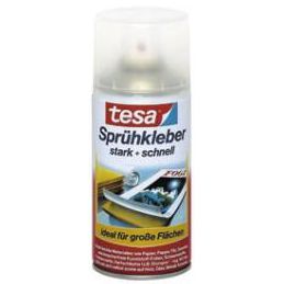 Klej w sprayu TESA 300ml