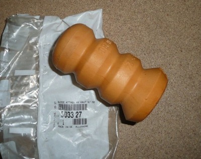 Відбійник амортизатор. c berlingo ii 5033.27 фото №1