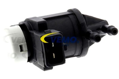 VEMO ELEKTRINIS VOŽTUVAS VALDYMO AUDI A2 A3 A4 B5 A4 B6 A6 C5 A8 D2 