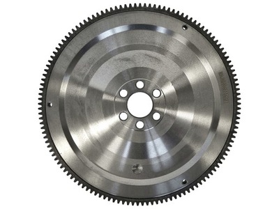 Колесо маховик lada niva фото №1