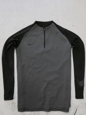 Nike bluza do biegania sportowa L