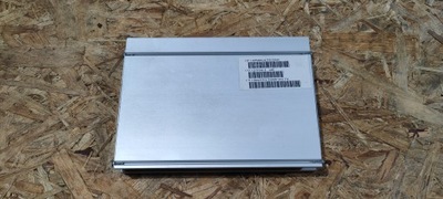 Підсилювач підсилювач dodge challenger 2008- фото №1