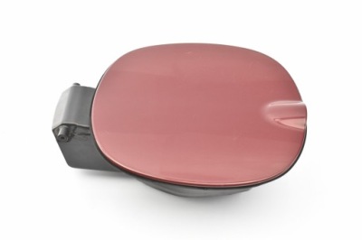 Кришка заливної пального 108b fiat 500l 12- фото №1