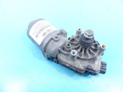 MOTOR LIMPIAPARABRISAS PARTE DELANTERA JEEP GRAND CHEROKEE WK  