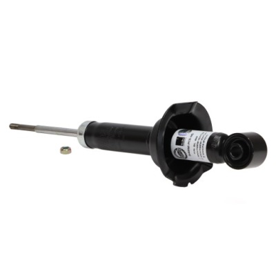 Амортизатор задня honda cr-v iii 2006- фото №1