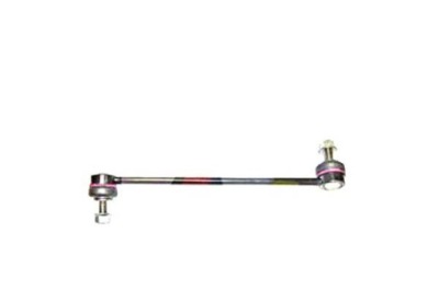 З'єднувач стабілізатора rts 95488871 96626248 227441 фото №1